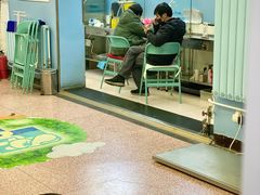 -北京博爱动物医院有限公司