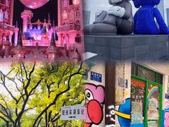 -长沙火车站(地铁站)