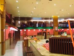 -大江户·温泉洗浴(浑南店)