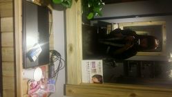 android_upload_pic-Sugar Hair Salon