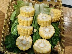 -春润大地海南椰子鸡(沙井京基百纳广场店)