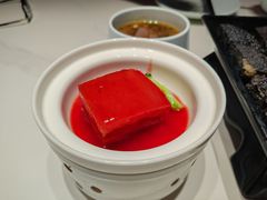 -火宫殿·小吃王国(坡子街店)