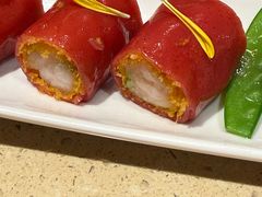 -点都德(长泰广场店)
