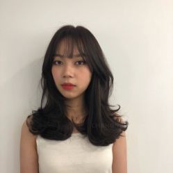 -卡尔诗·科技美肤连锁
