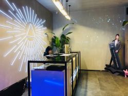 -SEBASTIAN塞巴斯汀