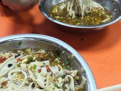 -舒记粉店(七星路店)