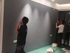 -多乐士焕新·装修·旧房翻新(N空间店)