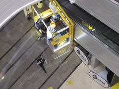 -小熊吉姆(kkone店)