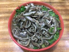 -熊氏牛羊杂粉(龙眼井总店)