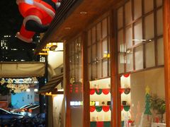 -Max Bakery 阿唛手作