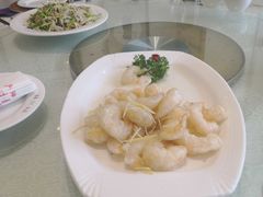 -晋阳饭庄(虎坊桥店)