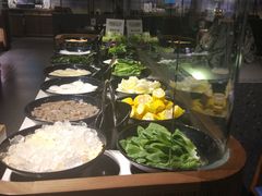 -新辣道鱼火锅(摩尔城店)