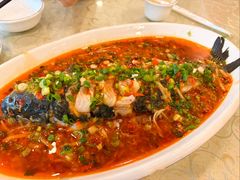 -圣厨牛腩(青春岛社区玉寿苑店)