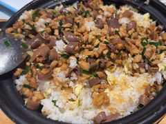 -美达尔烧烤(大尧三路店)