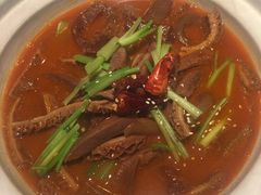 -江南厨子·品苏杭(华润万象店)