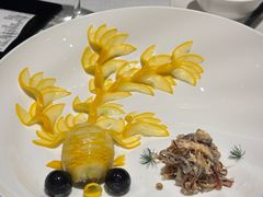 -食廬(浦东嘉里城店)