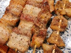-桂马·日本料理·海胆·海鲜饭·酒场(民主广场店)