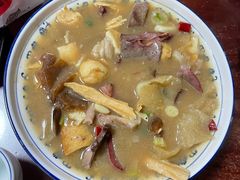 -管记水席老店(仙果市街店)