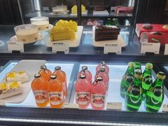 -Seesaw Coffee(深圳深业上城店)