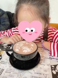 -禧园Joyous Garden ·宴会厅(禧园店)