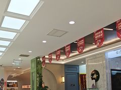 -顺德口腔医院(幸福东区店)