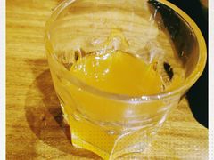 -烧蠔帮·湛江生蚝(茂南万达店)