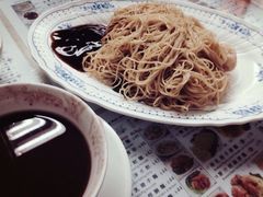 iphone_upload_pic-永华面家