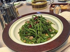 -便宜坊烤鸭店(荣华店)
