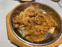 -顺德佬·宴请·生日宴(西乡店)