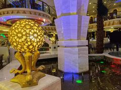 -碧中海汤泉汗蒸酒店