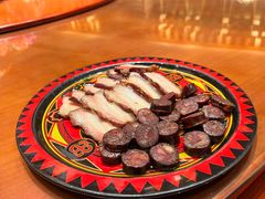 -阿斯牛牛十二餐厅•四季餐厅(民族大道店)