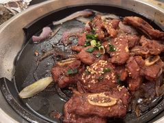 -群乐饭店(滨安路店)