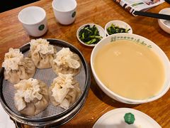 -清和元(铜锣湾店)
