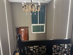 -澜悦汇推拿足道(蓝村路店)