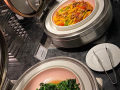 -安蒂娅·海鲜自助餐厅(安蒂娅美兰酒店)