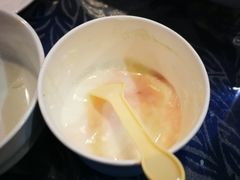 -清真马家锅烙