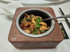 -新长福(星沙店)