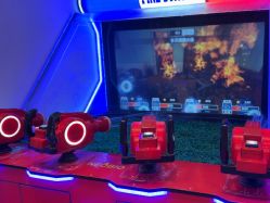 -奈尔宝家庭中心·亲子餐厅(苏州大悦城店)