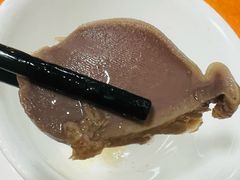 -裕华(南华东路店)