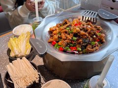 -蛙小侠(珠海华发商都店)