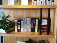 -打趸BTC·Breaktime cafe(北京路店)