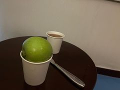 -深圳福田香格里拉大酒店