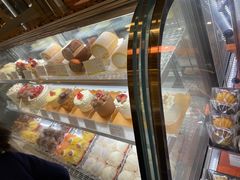 -檬舒舒MonChouChou(久光百货店)