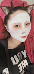 -苗方清颜•痘肌问题肌专研