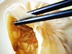 -鸿运酒楼