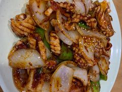 -贤花饭店(城阳店)