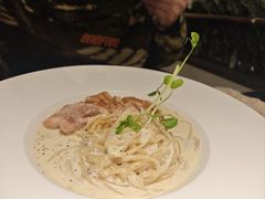 -CAPARESH開府莱舍(望京金辉店)