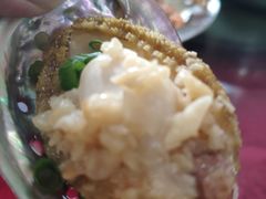 -大湾区中央湿地公园-十九涌