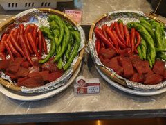 -松沪名灶·豆浆鱼头·新上海菜(江川路交大店)