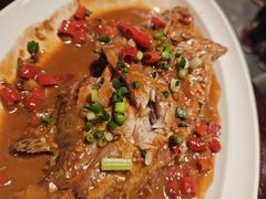 -明月土菜馆(老城区店)